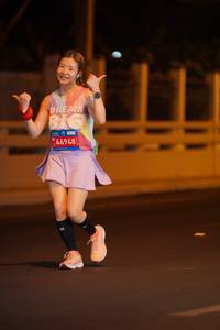 BIB: 
                            <button type="button" onclick="openModal(24297483)" class="btn btn-primary btn-sm float-right btn-popup" data-toggle="modal" data-target=".modal-high-quality">
                        <i class="fas fa-shopping-cart"></i> Add to Cart
                    </button>
                                            <button type="button" onclick="isThisMe(24297483, true)" class="btn btn-success btn-sm float-right btn-popup btn-isme hidden" data-toggle="tooltip" data-placement="bottom" title="นี่คือรูปของคุณใช่ไหม คลิกที่นี่เพื่อเอาเข้าอัลบั้ม">
                        <i class="fas fa-plus"></i> Add to album
                    </button>
                    <button type="button" onclick="isThisMe(24297483, false)" class="btn btn-warning btn-sm float-right btn-popup btn-isnotme hidden">
                        <i class="fas fa-ban"></i> Remove from album
                    </button>